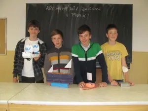 7.B