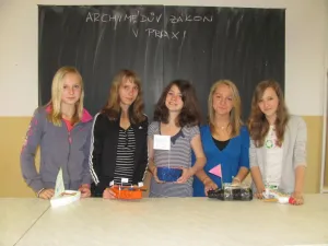7.B