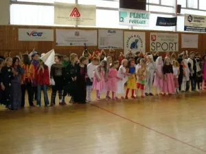 karneval009