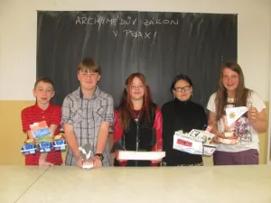 7.B