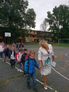 fotografie0054