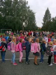 fotografie0066