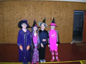 karneval 010