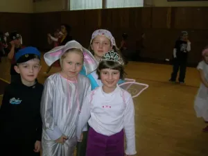 karneval 011
