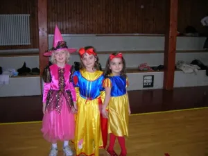 karneval 012