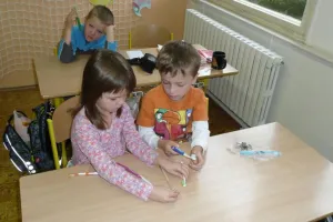 vybirame vhodny kartacek