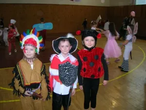 karneval013