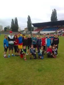 fotografie0101