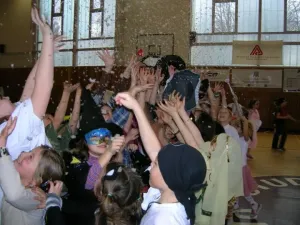 karneval014