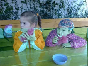 vyrabime motylka 1. c