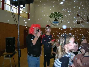 karneval 015