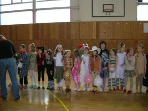 karneval 016