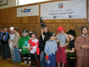 karneval017