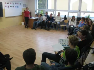 mluvíme o popáleninách