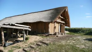 p1050162