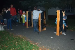 Čarovné bedny