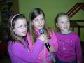 karaoke