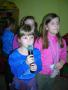 karaoke