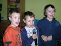 karaoke