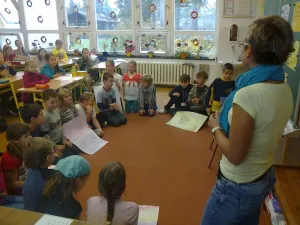 fotografie0305