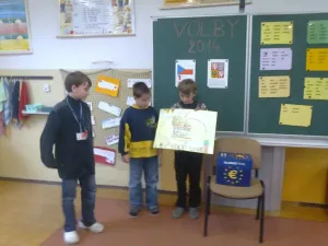 fotografie0306