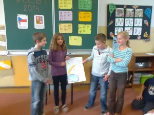 fotografie0318