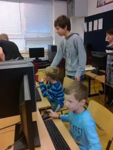 u počítačů poradíme