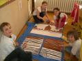 Slovanské hradiště