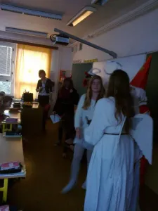 fotografie0231