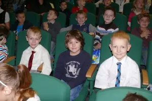 Sluší nám to?