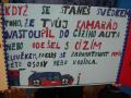 NAŠE DESATERO