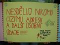 NAŠE DESATERO