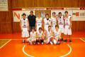 zs studanka pardubice 1.misto basketbal zs