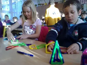 Takhle nás to bavilo ve 3.C