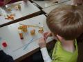 quilling