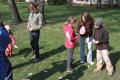 Search for eggs