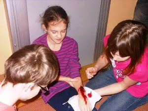 dscn1963