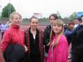 img 7529