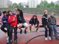 img 7541