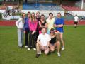 img 7568