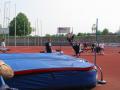 img 7598