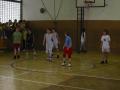 img 7642