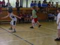 img 7643
