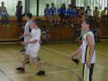 img 7645