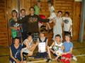 img 7653