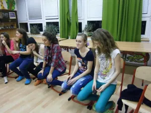 kdo-sni-jako-prvni-gum.medvidka