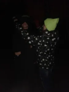 nocni-hra