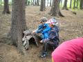 dscn0247
