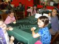 dscn0274