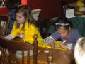 dscn0282